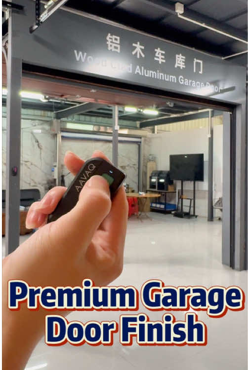 @shengtuo.garagedoors