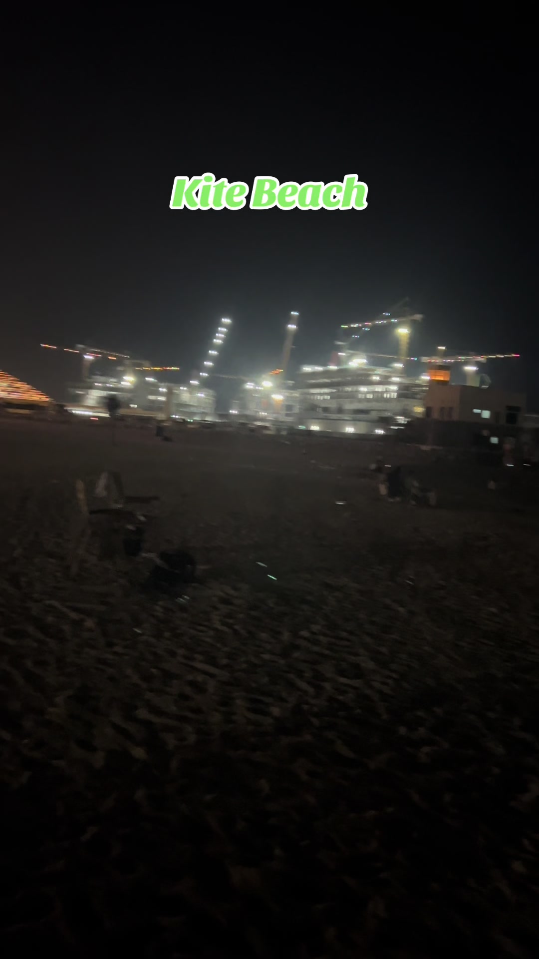 @🇵🇭🇦🇪ehtheylane🇦🇪🇵🇭