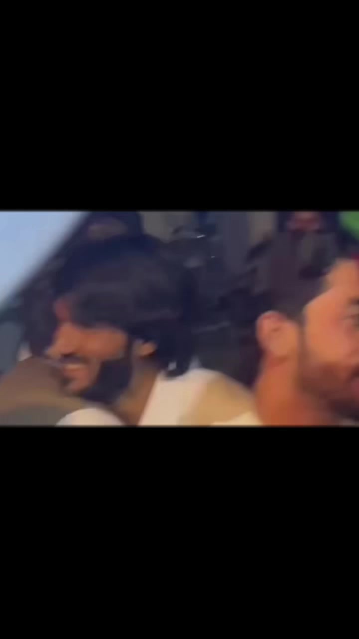 @Arifkhann412