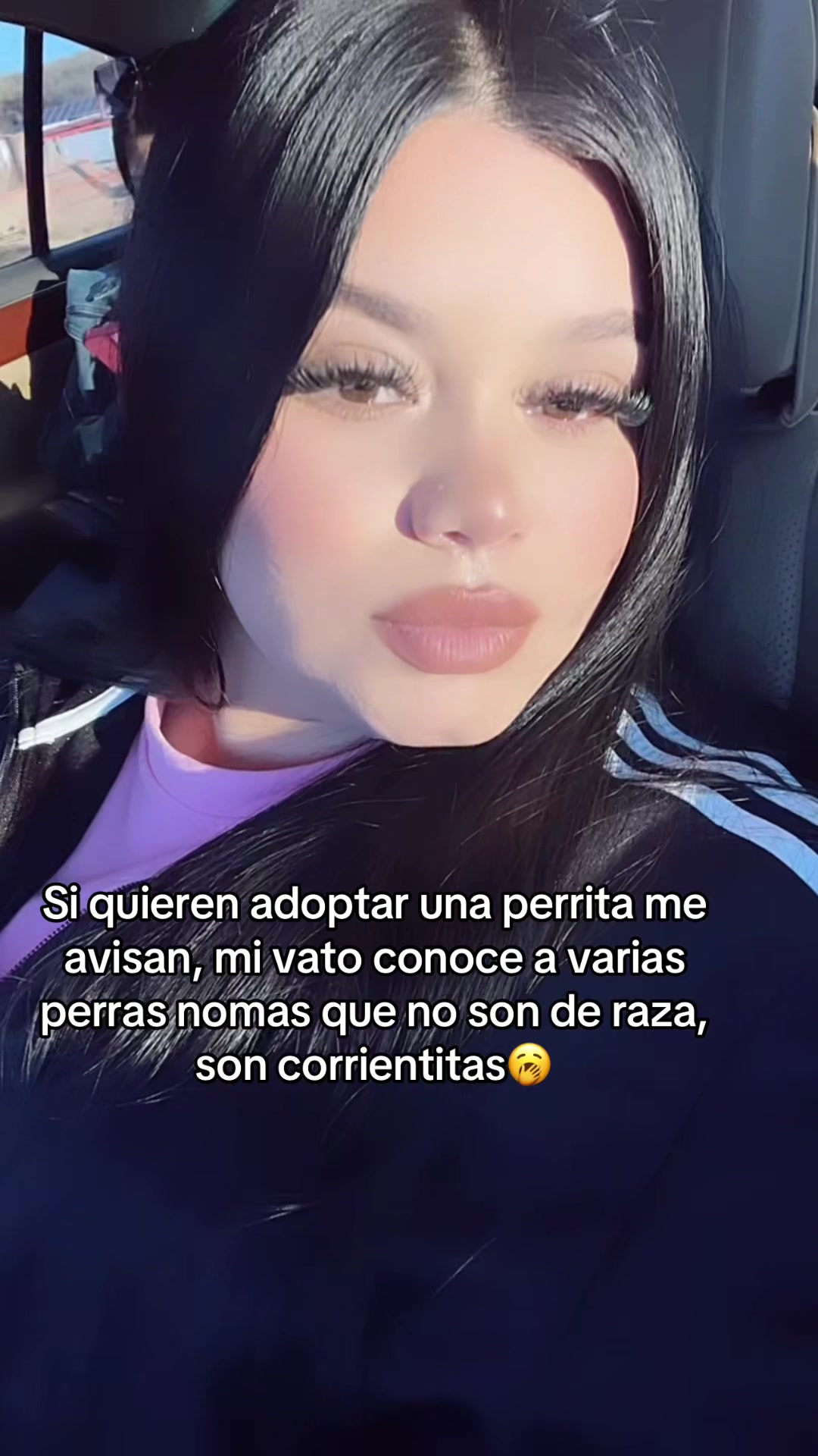 @Marian777🖤