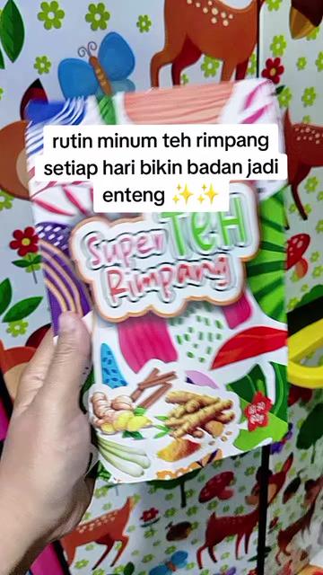 @mama_DanendraStore