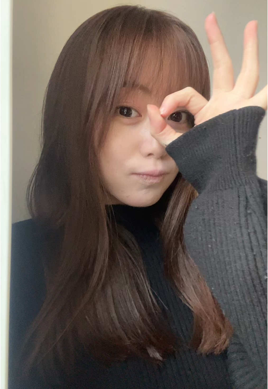 @田畑志真🐻🍵