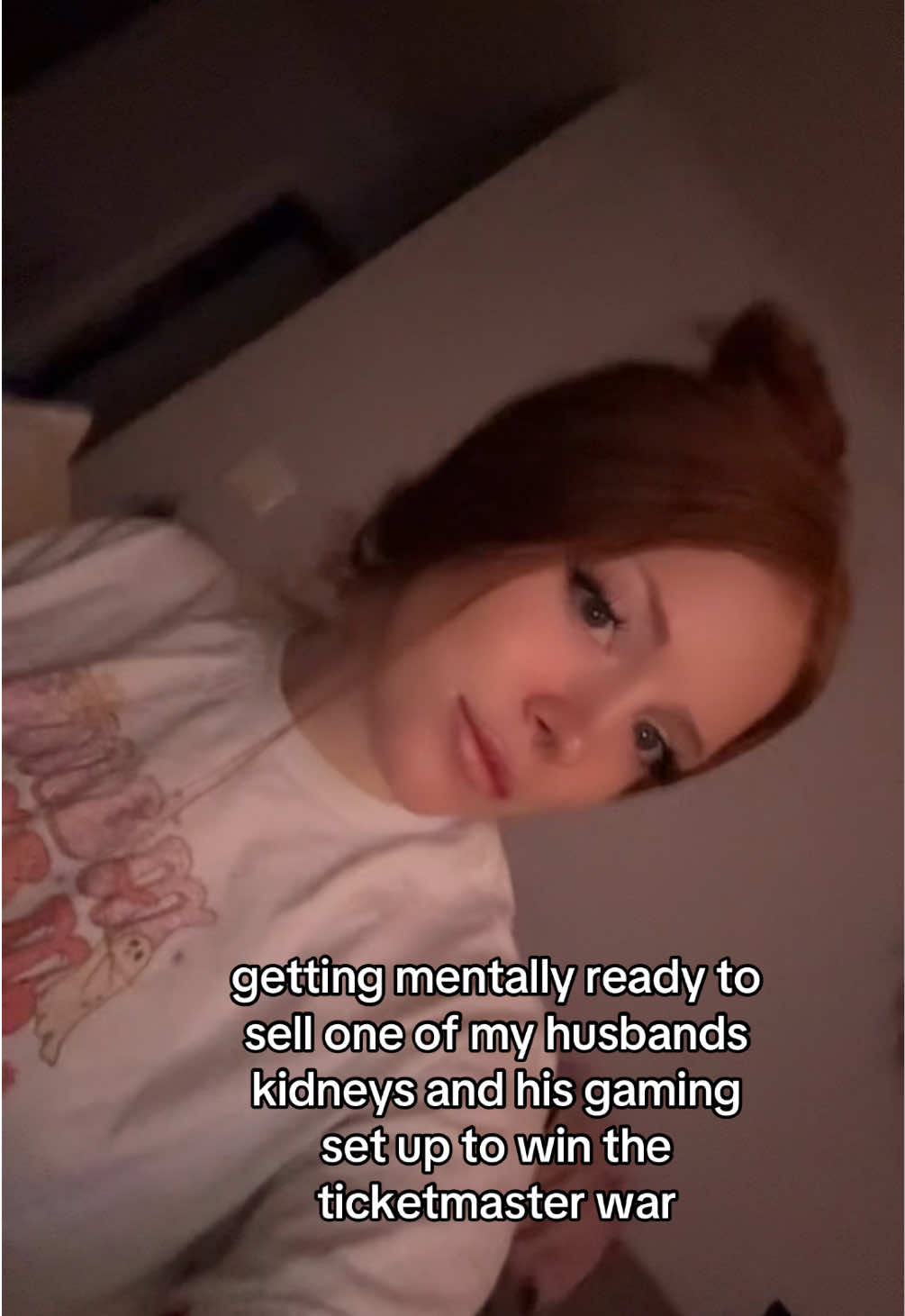 @Karlye Alfonso