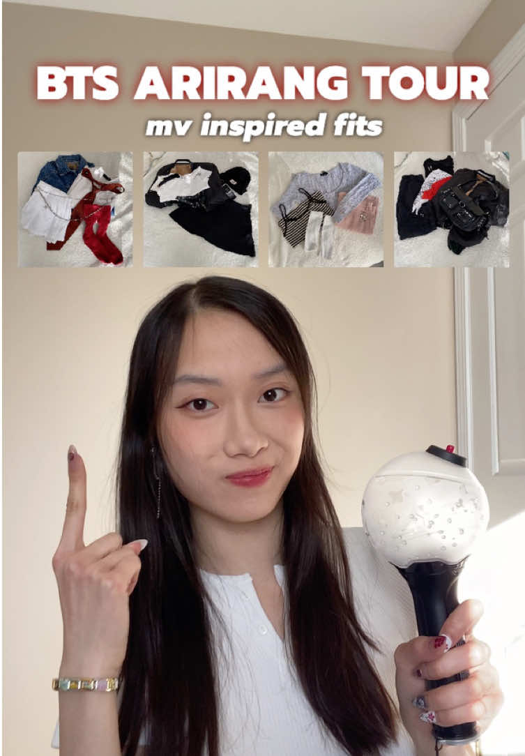@thanh 🪷