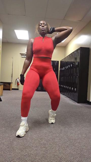 @fitunstoppableblackstock