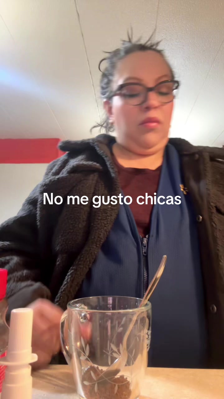 @Virjinia Murga