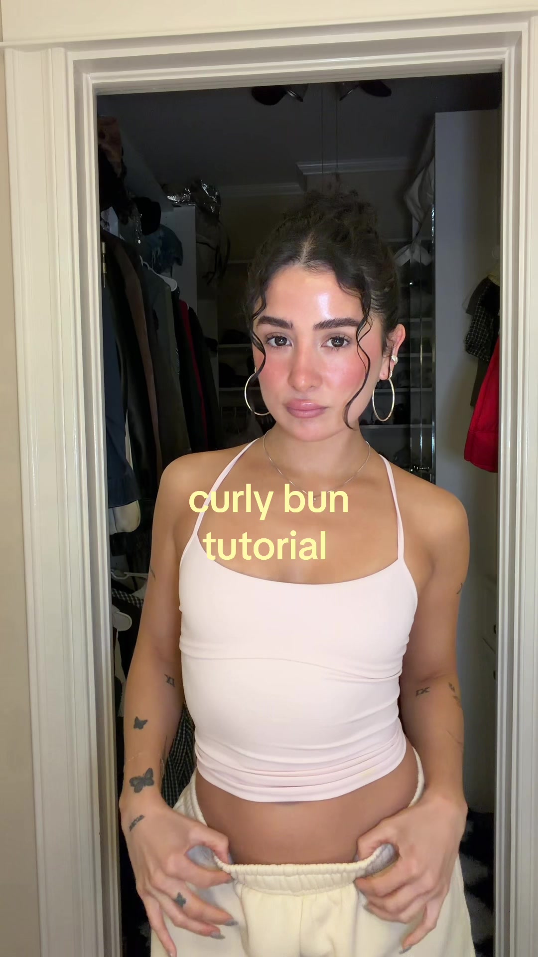 @Ani B