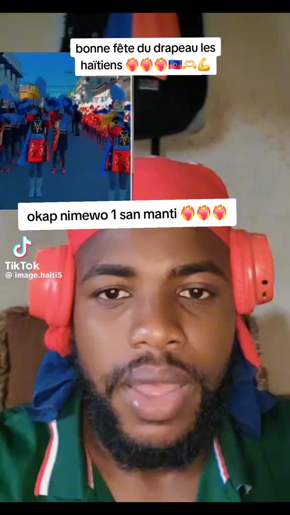 @Louima