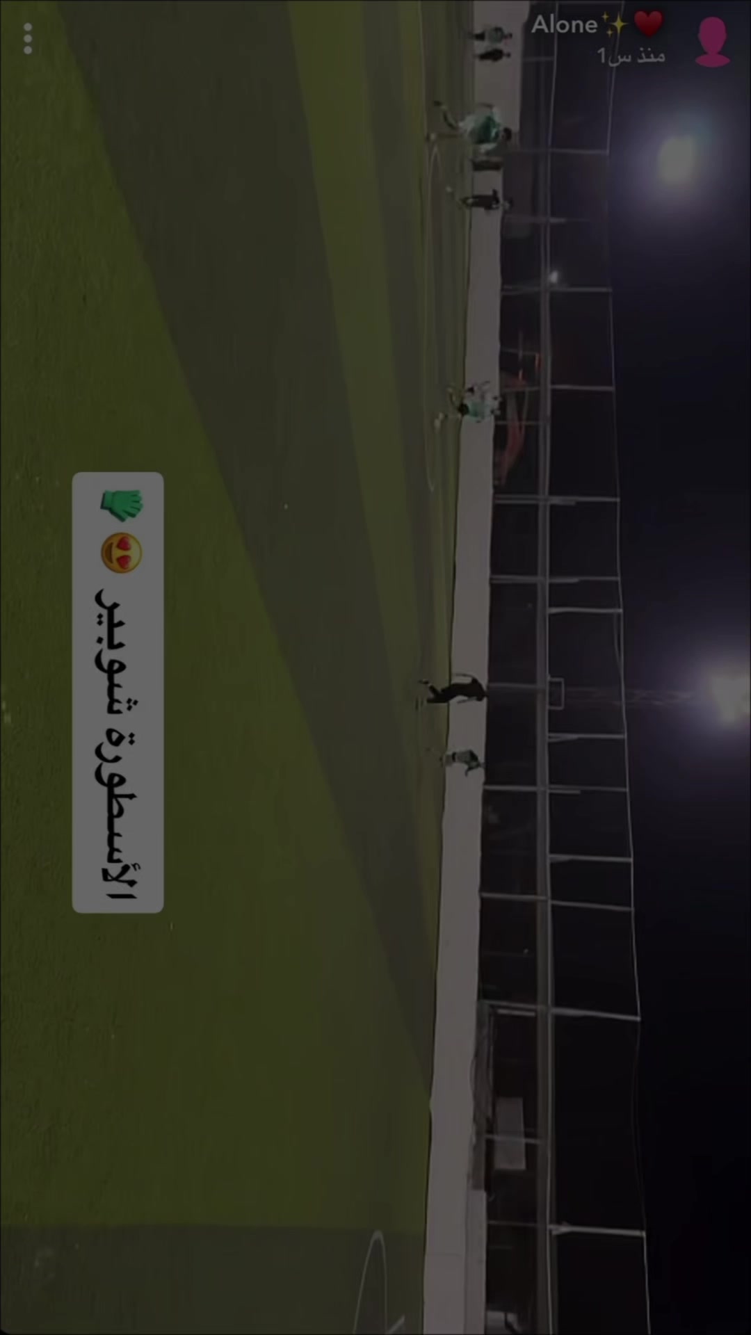 @sameh_elalfy16