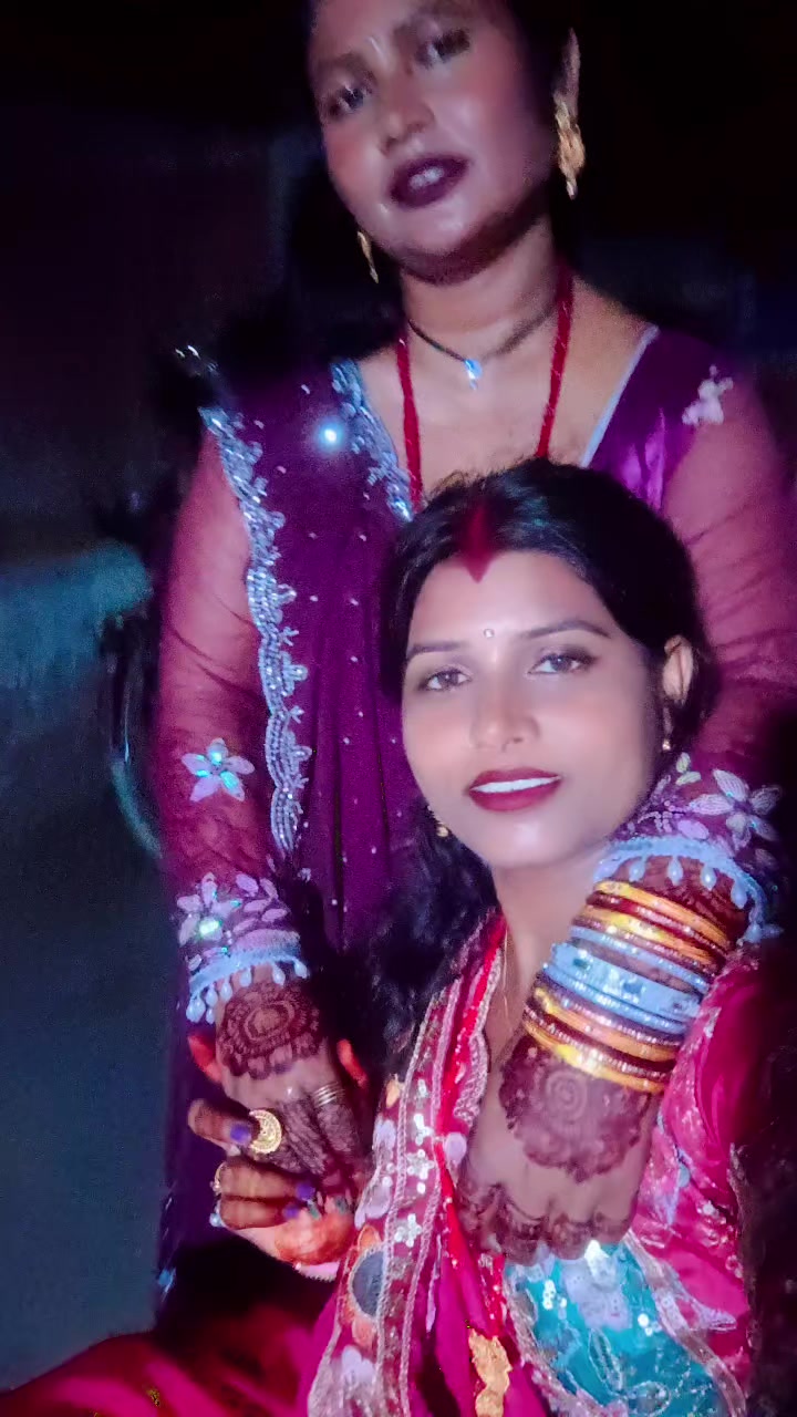 @❤️Kavita💘C❤️K🥀