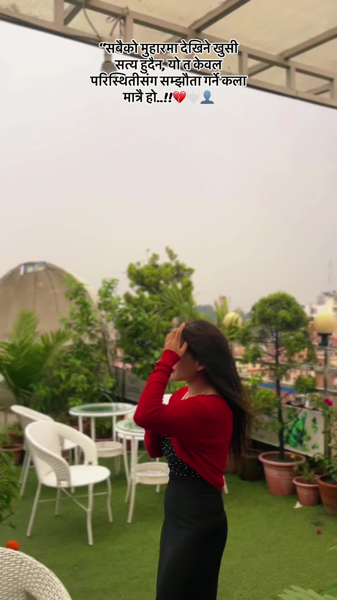 @ranjitamgr124