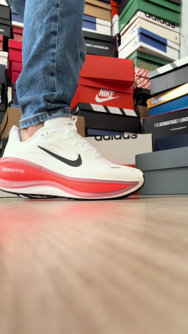 @@Millertenis 👟👟