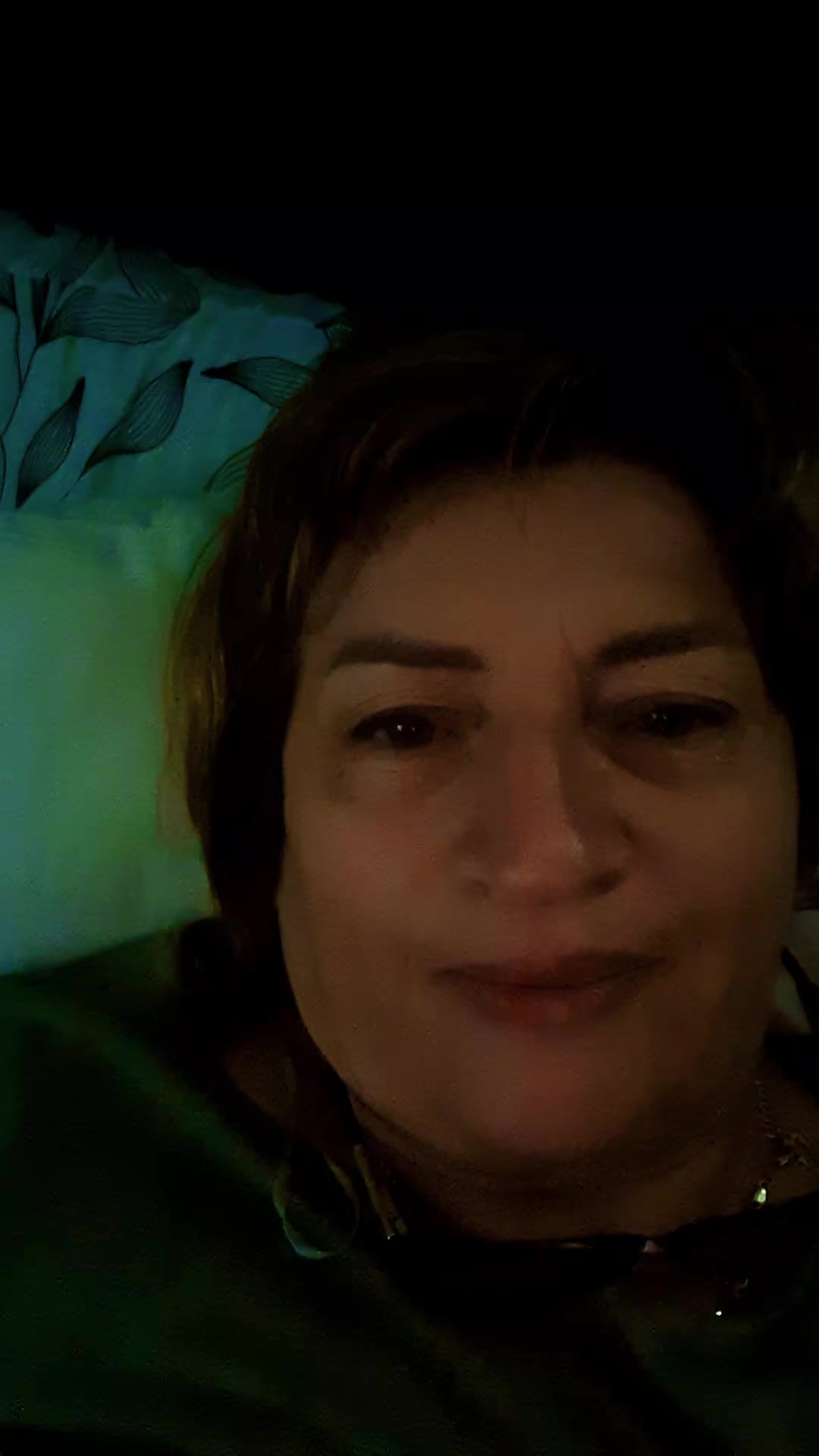 @anamereneanu8