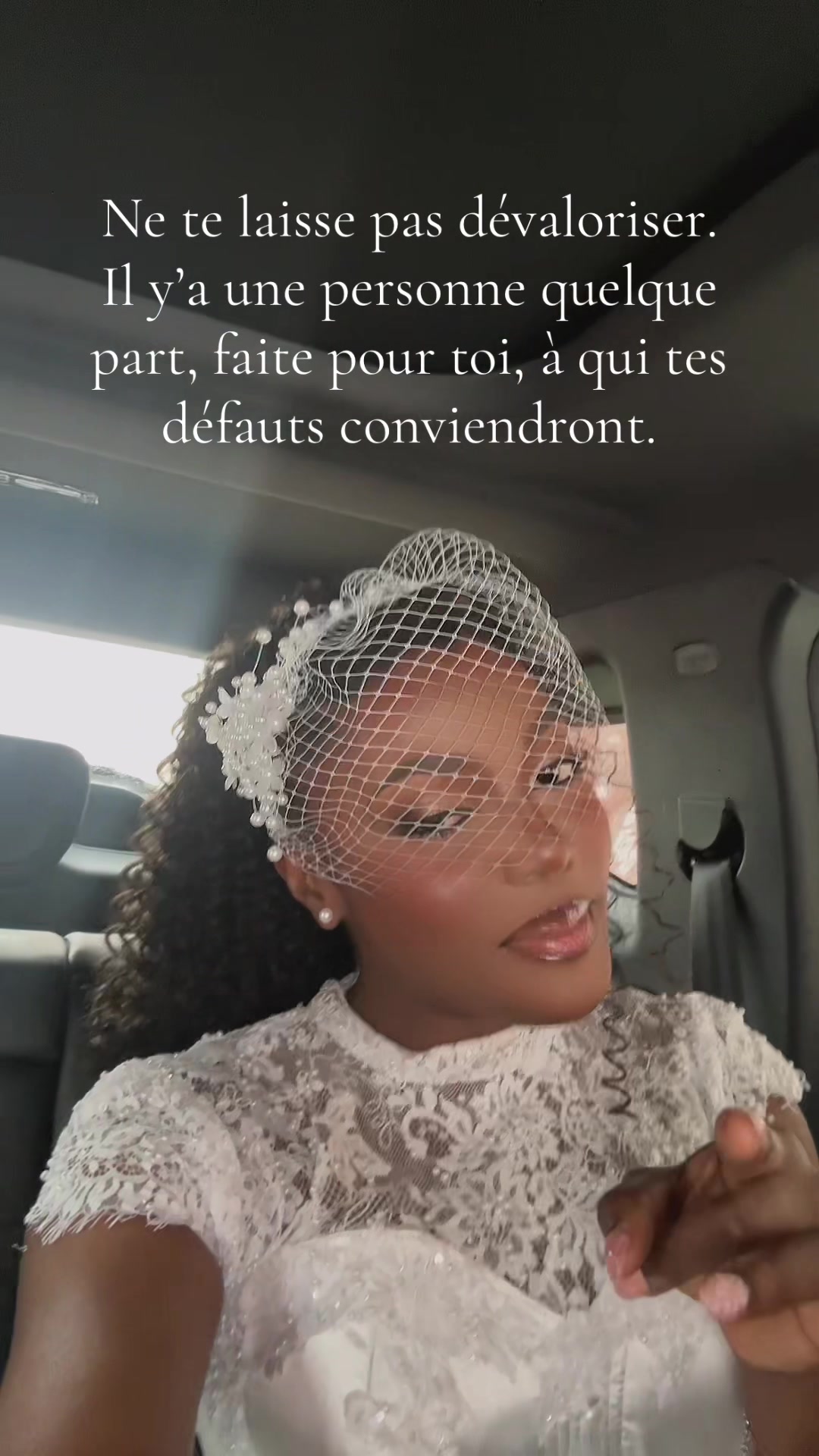 @Mireille