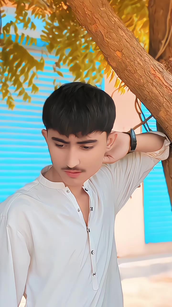 @𝙞𝙩𝙭 𝙢𝙚 𝙛𝙖𝙧𝙝𝙖𝙣⚜️