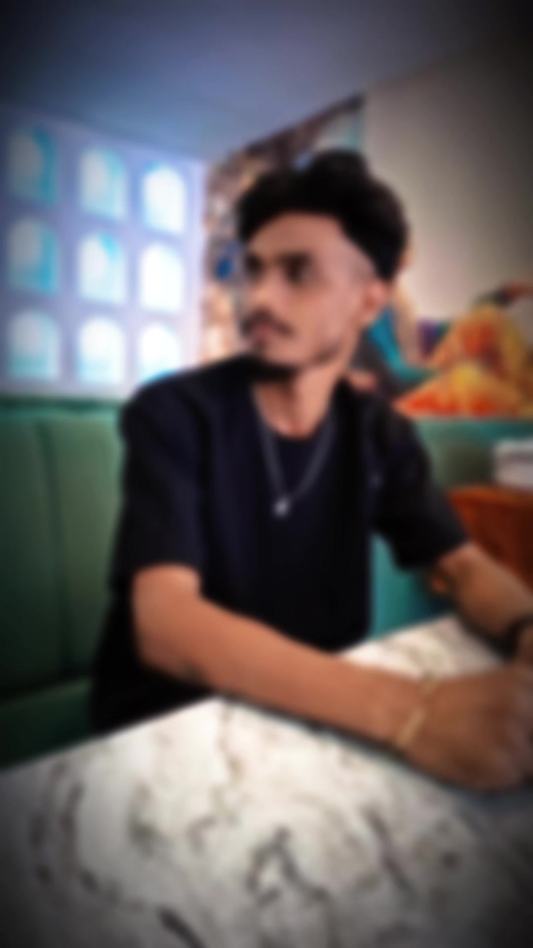 @👑Rider_Baliram.01👑