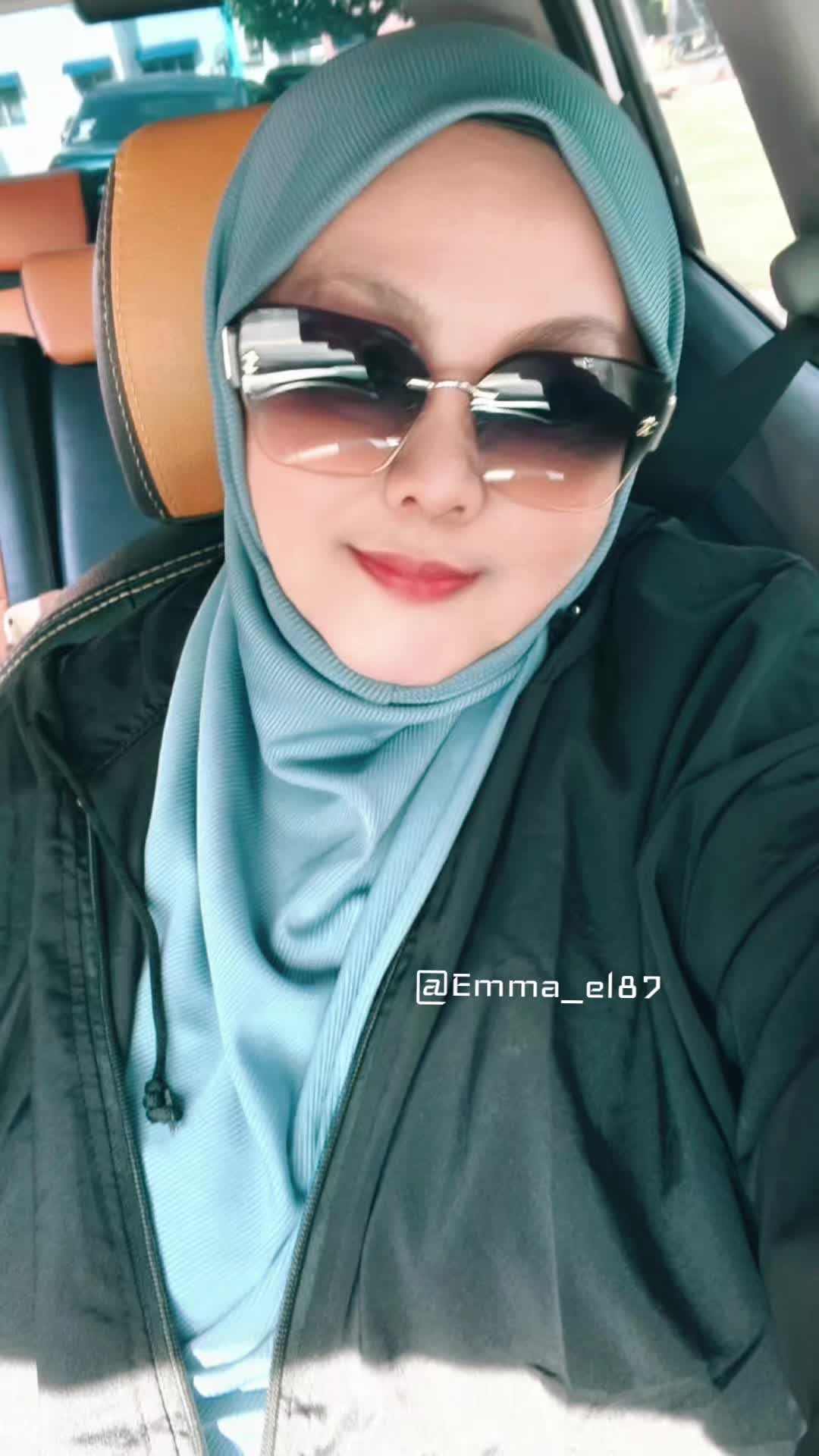 @Emma_el87