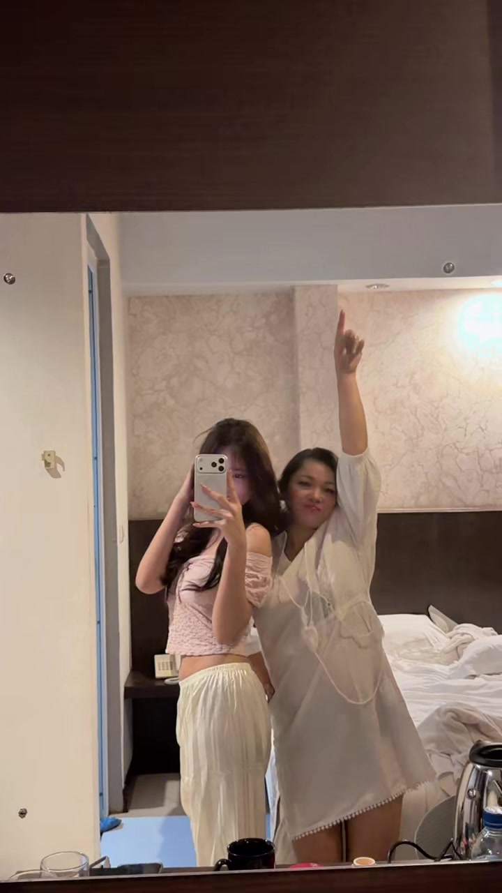 @c