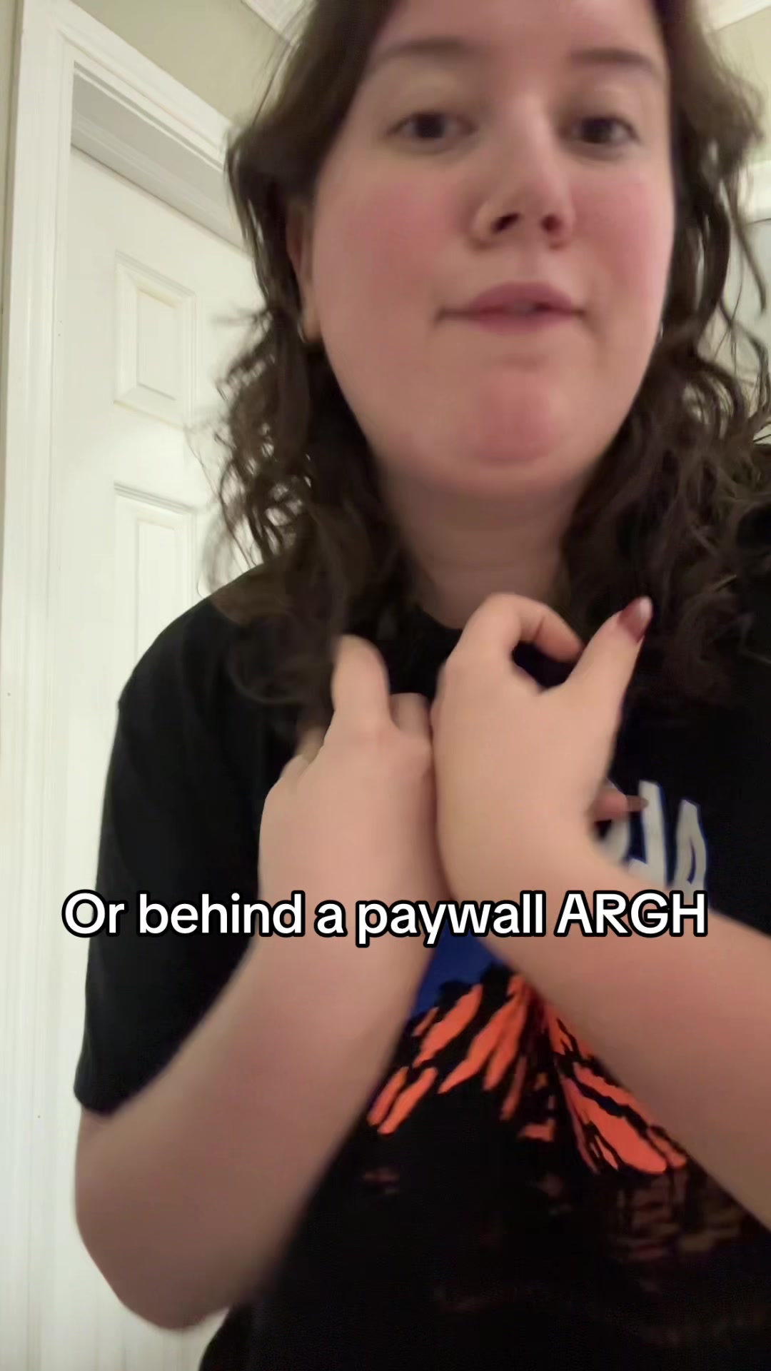 @Bartholomew