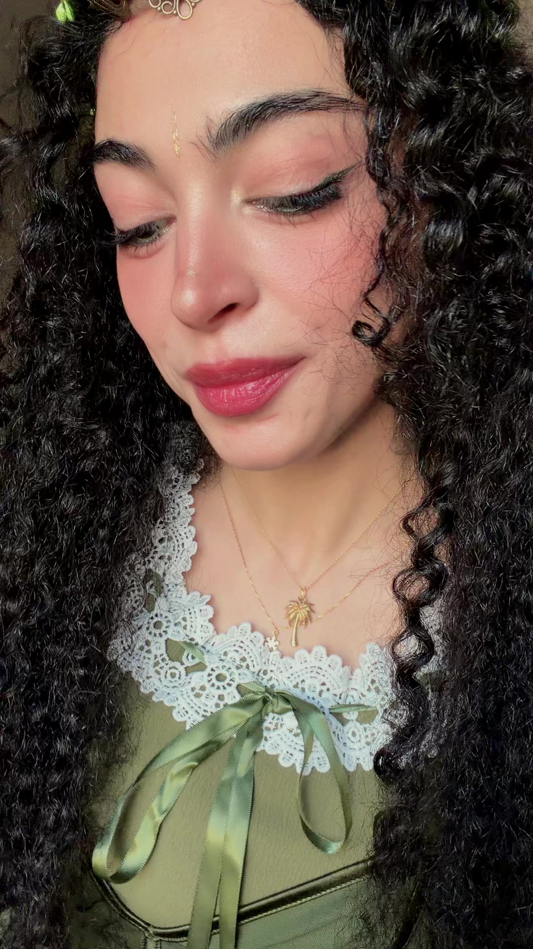 @ياسمين غسان 🇮🇶