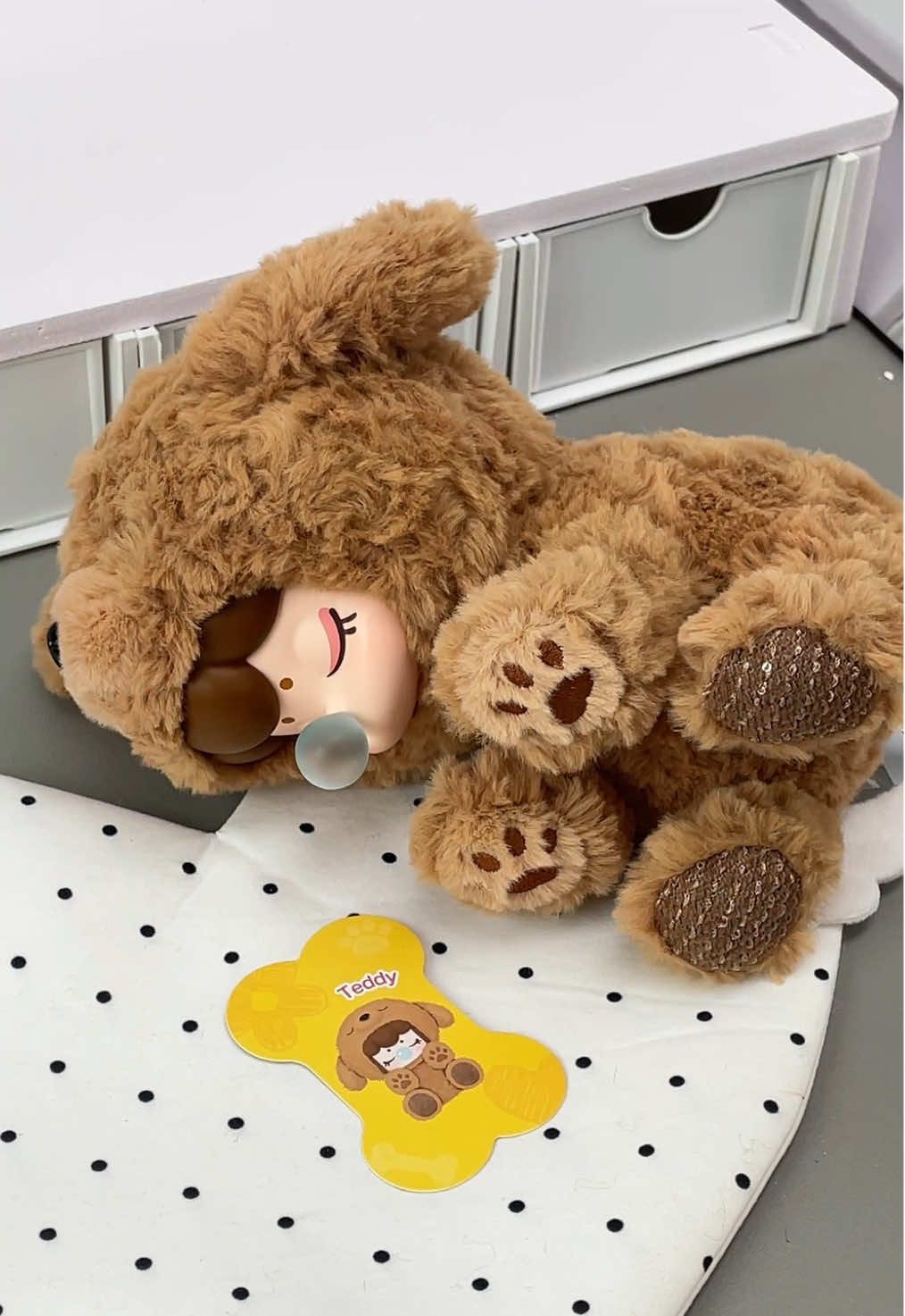 @UJU TOYS