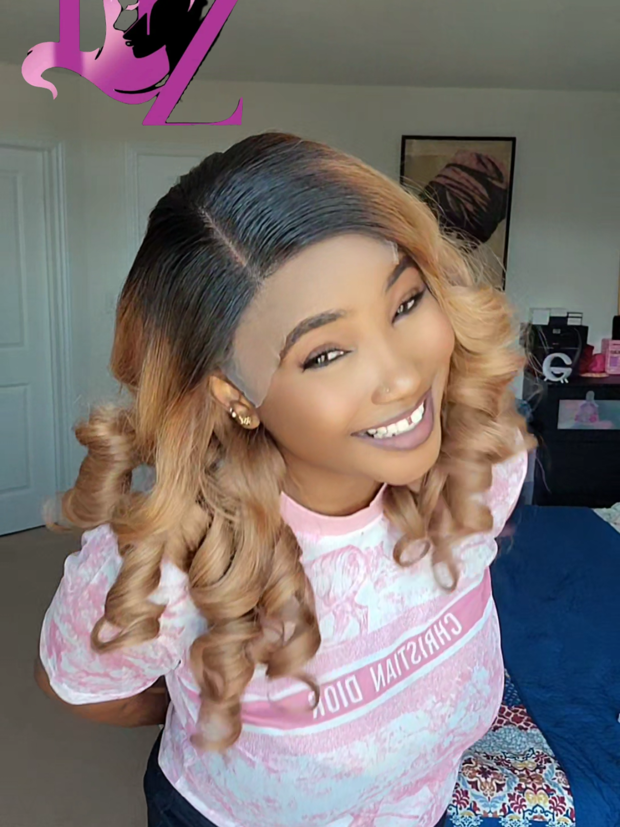 @Hairbyzoyars/wigmaker