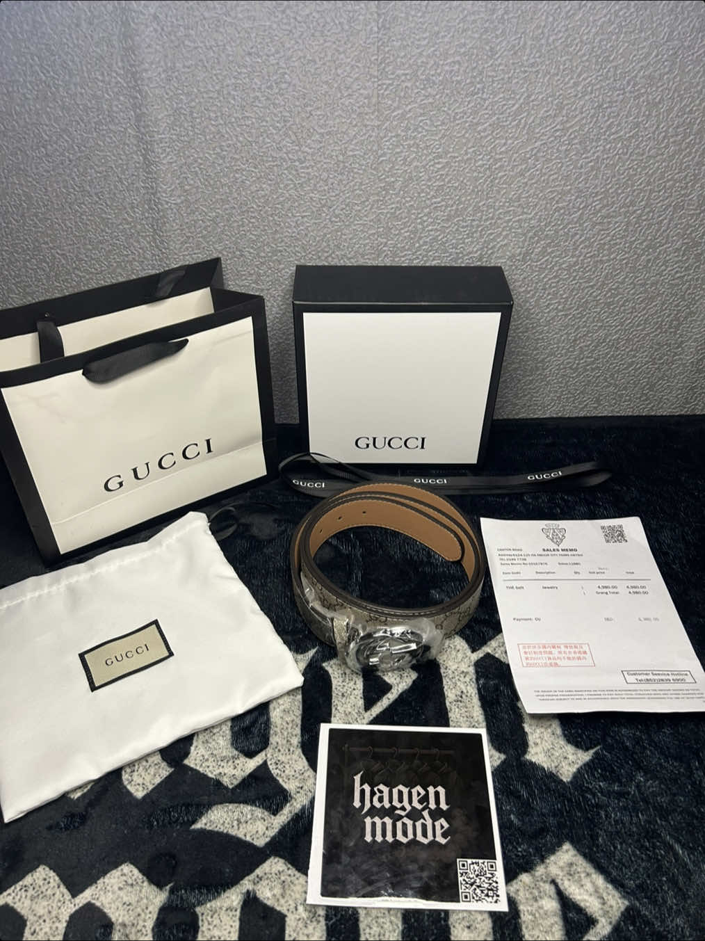 @Hagen.mode