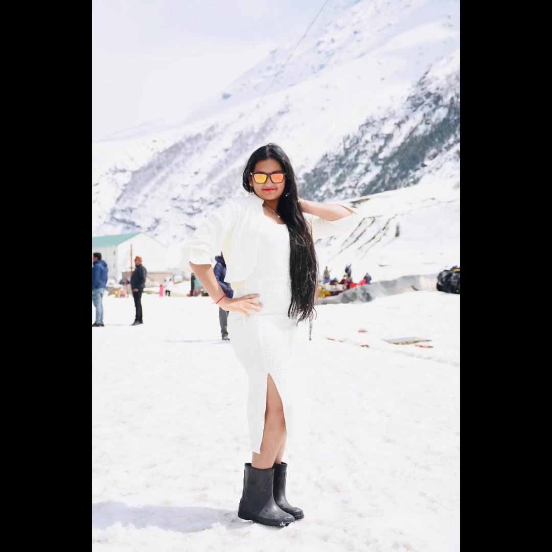 @abhilashatalks