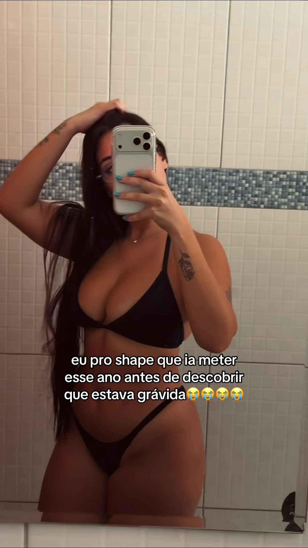 @l&iexcl;ne☽