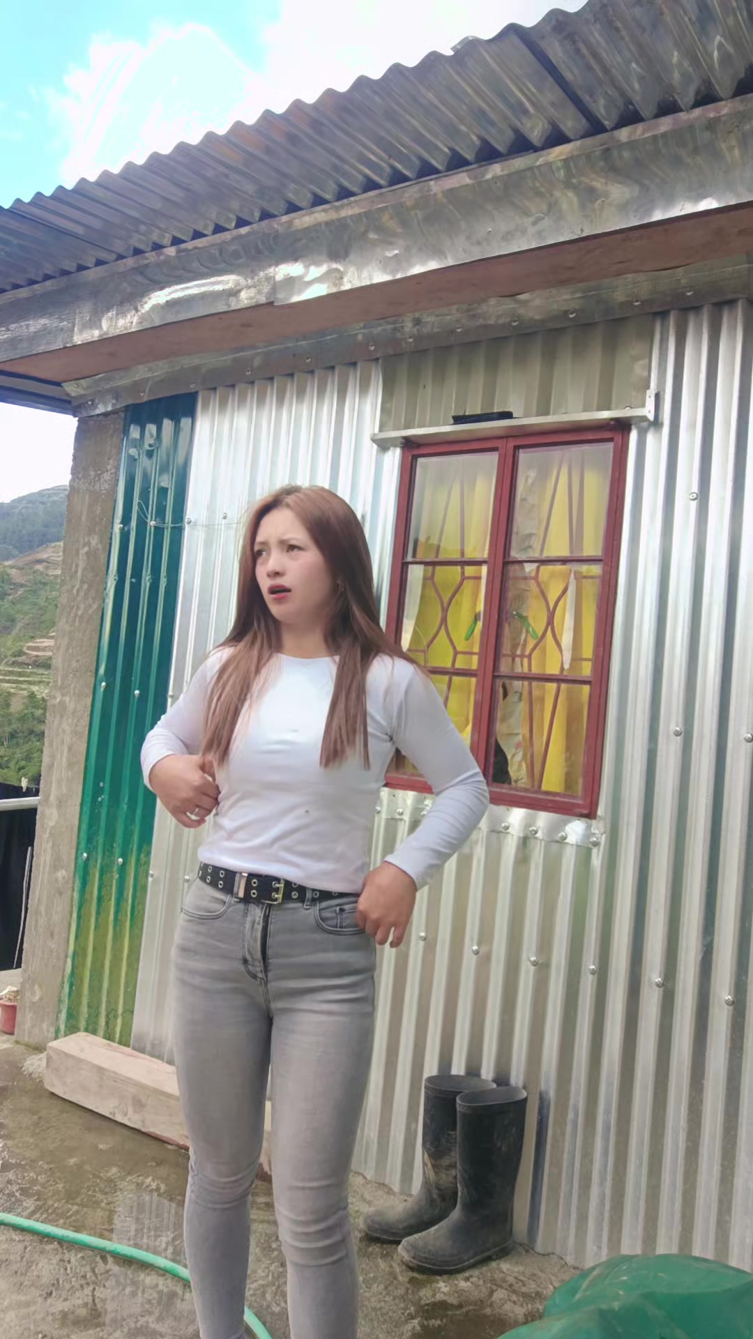 @Beybi Eloss