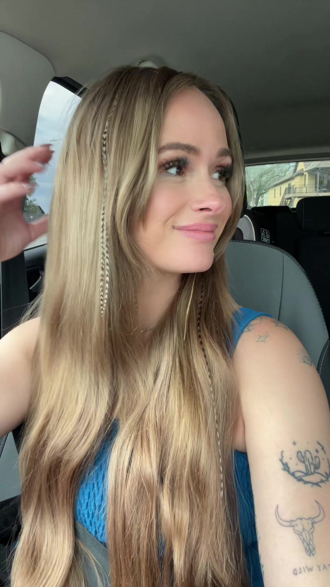@andi_.smith