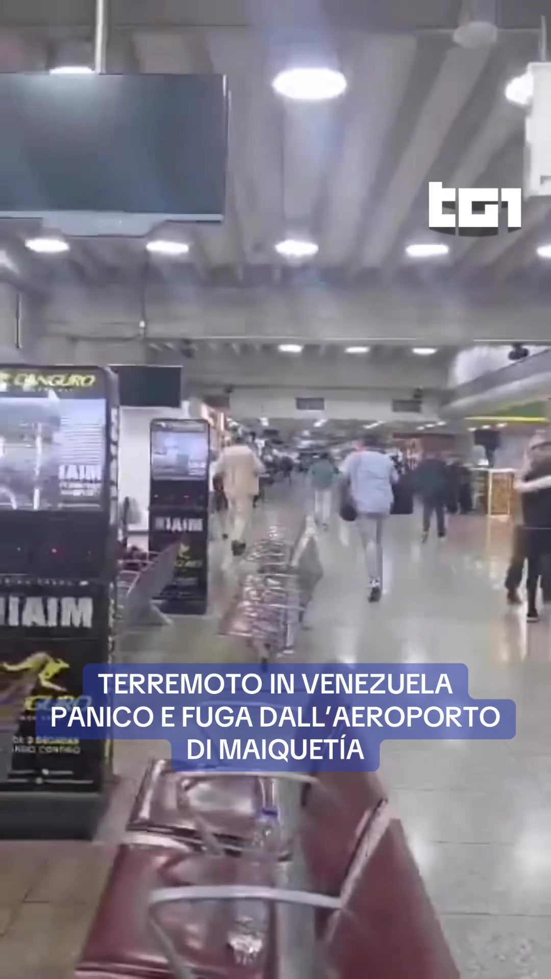 @Tg1Rai