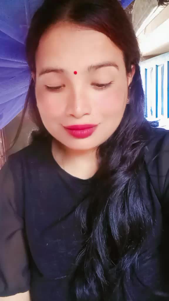 @sarita