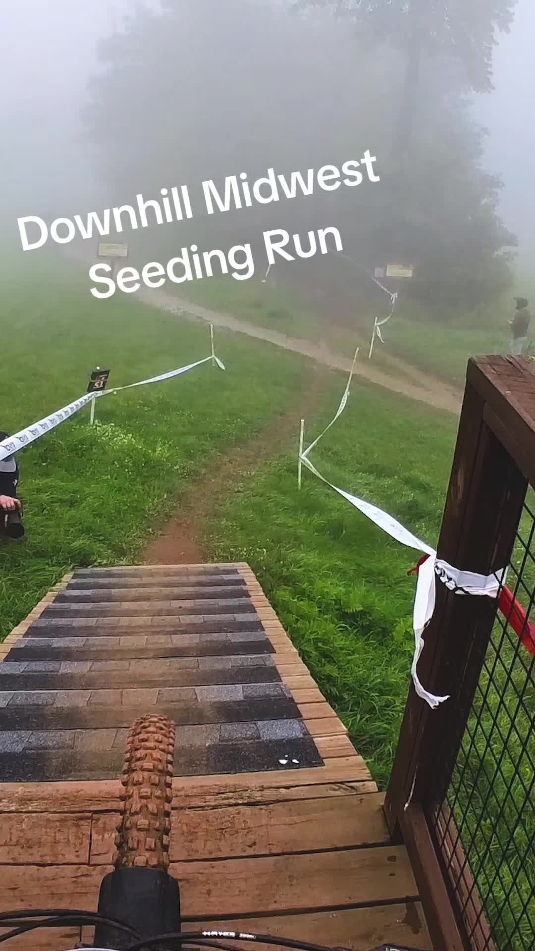@Alex Anderson MTB