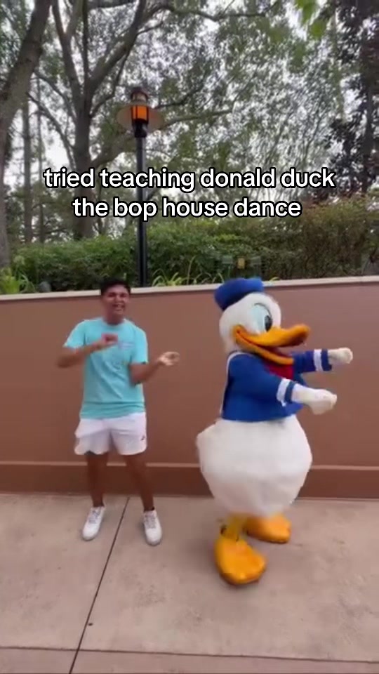 @Lucxs Garcia
