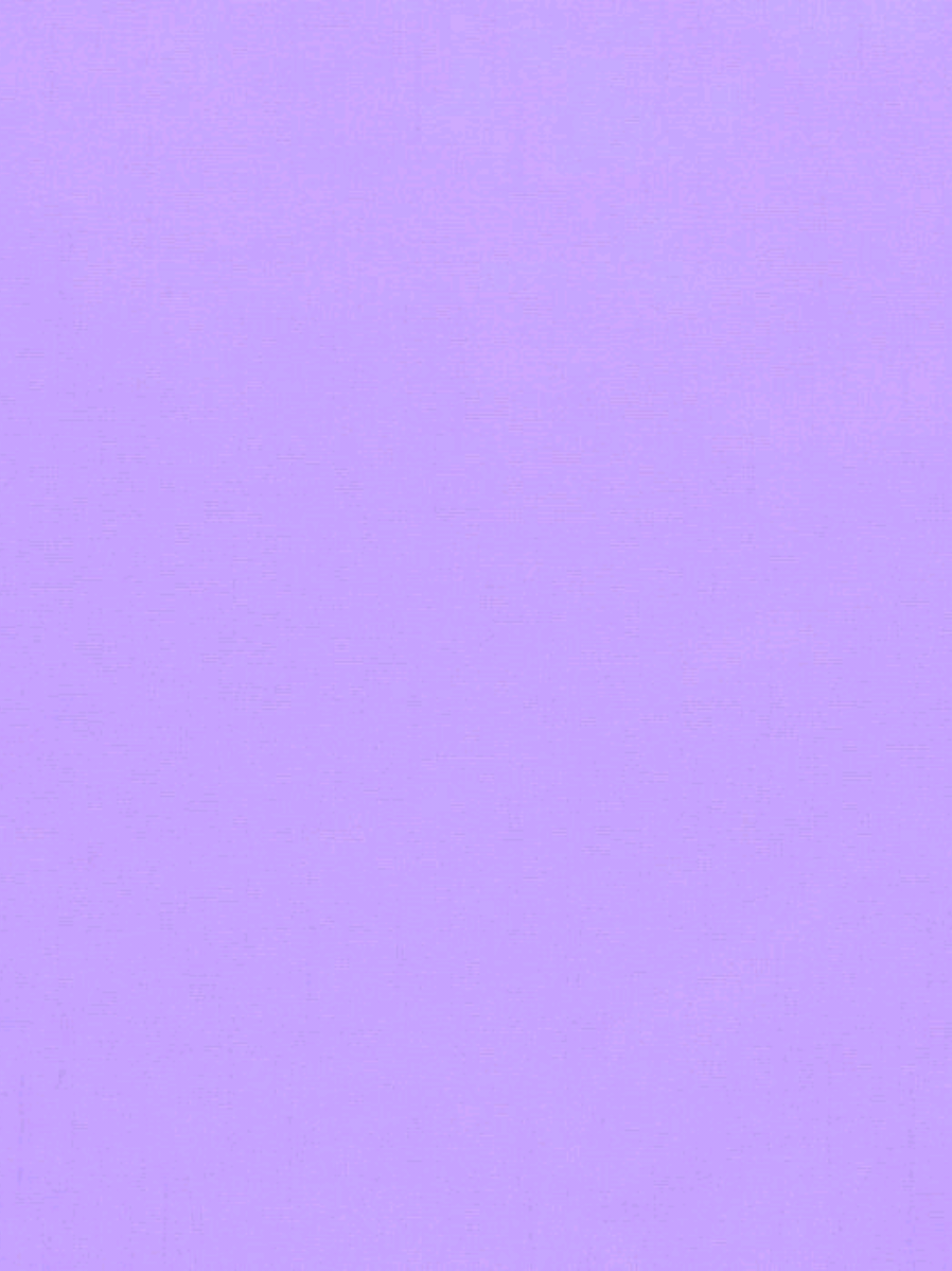 @☆*.｡.𝐿&igrave;ʂɑ.｡.🤍🪽*☆