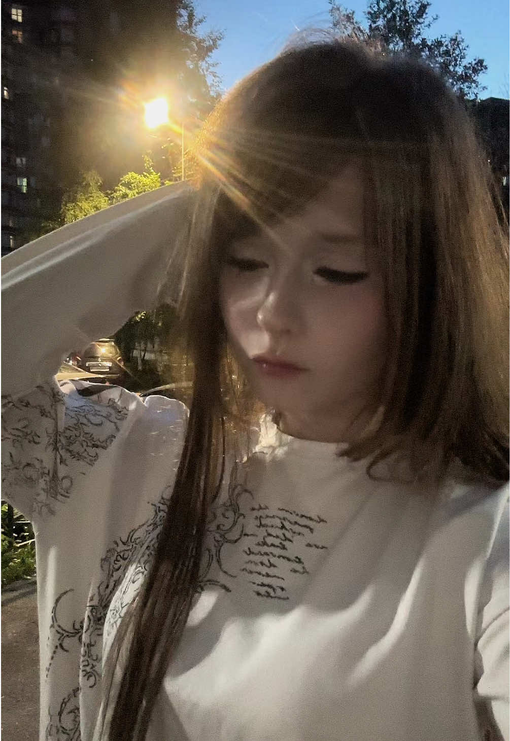 @harujino
