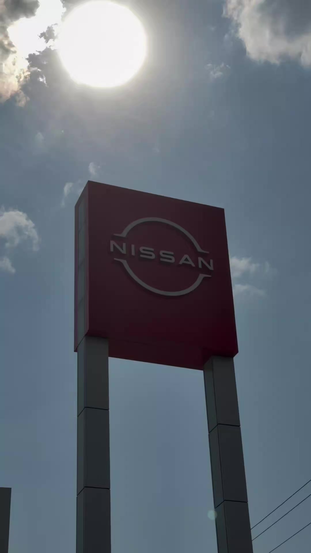 @Nissan_Texcoco_Oficial