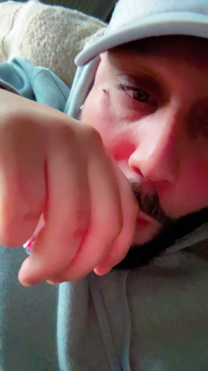 @Tutun8888888