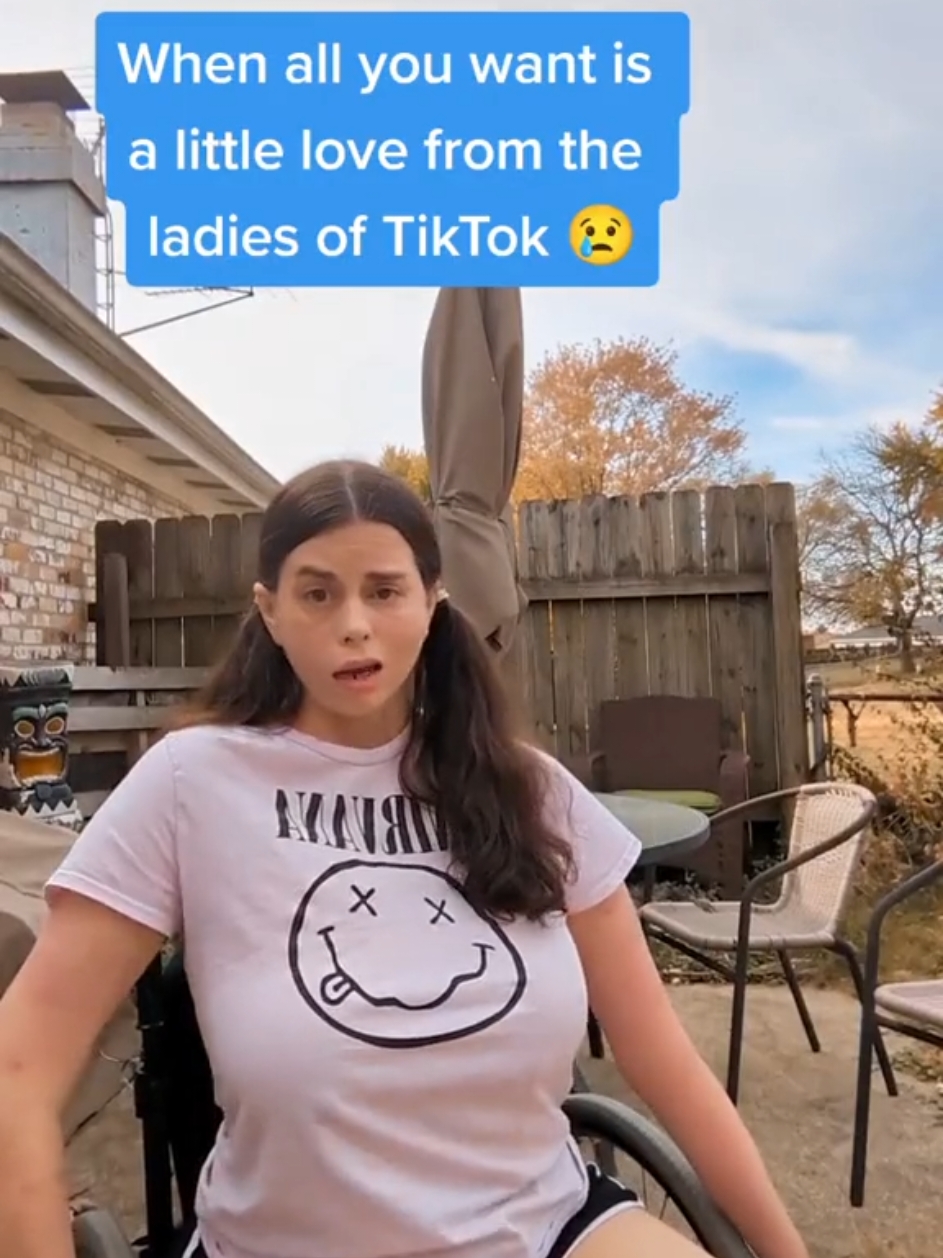 @jambandchick (Nicky)