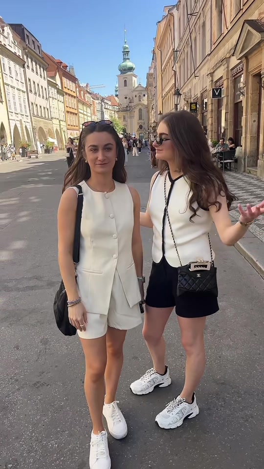 @desireh abbassi