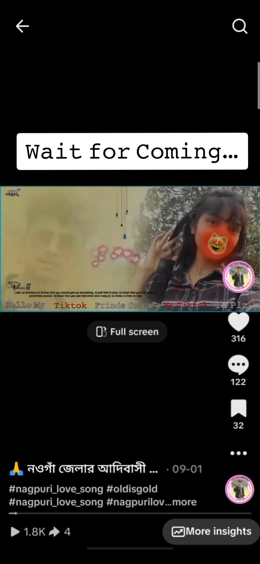 @đ āύāĻāĻāĻžāĻ āĻā§āϞāĻžāϰ āĻāĻĻāĻŋāĻŦāĻžāϏ⧠āĻā§āϞ⧠đ