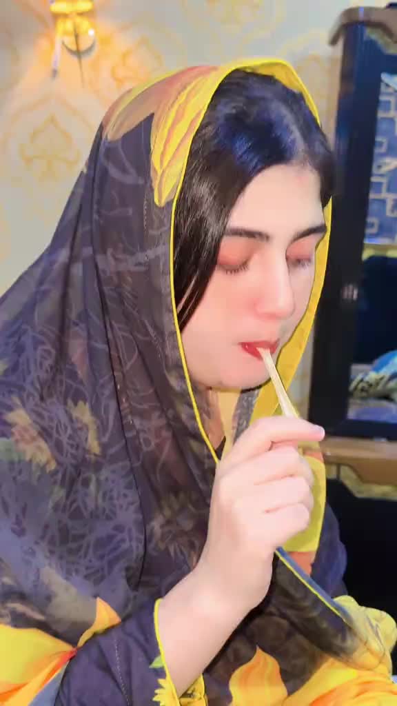 @❤( Sana khani )❤