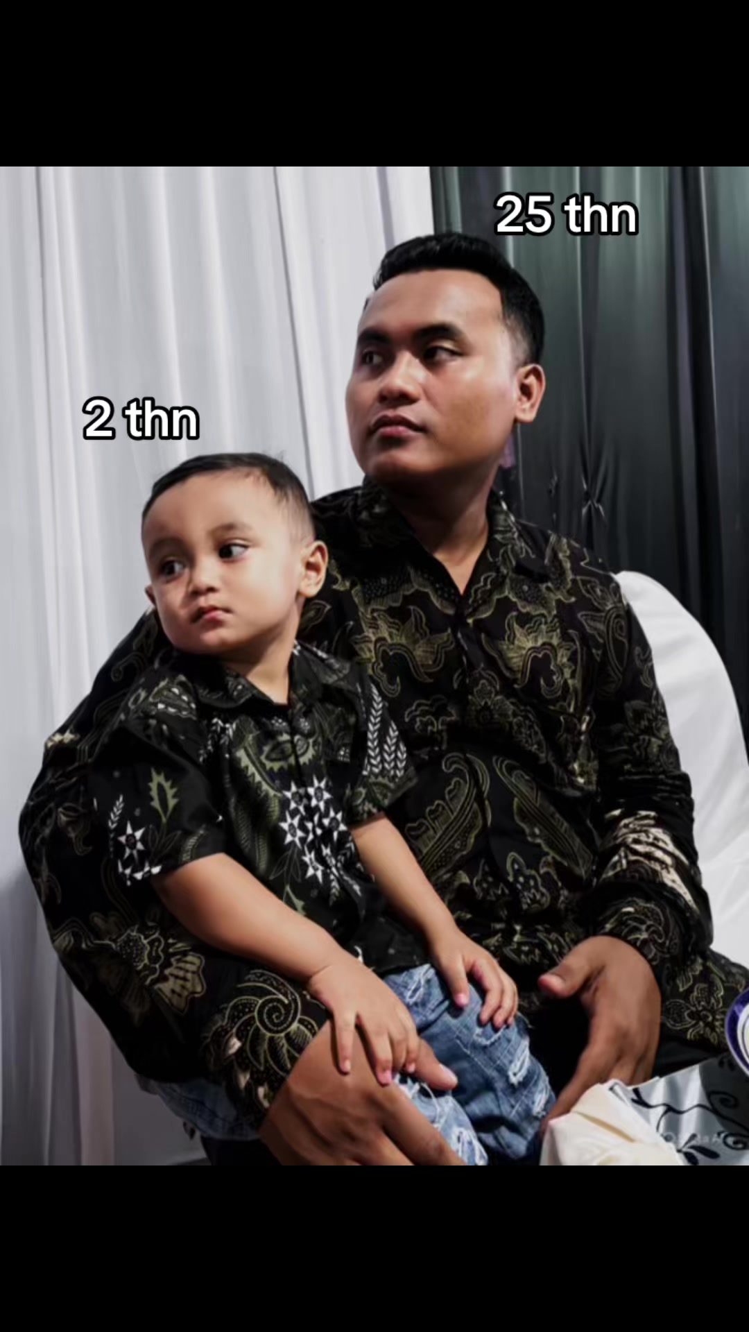 @Naila Zulfa
