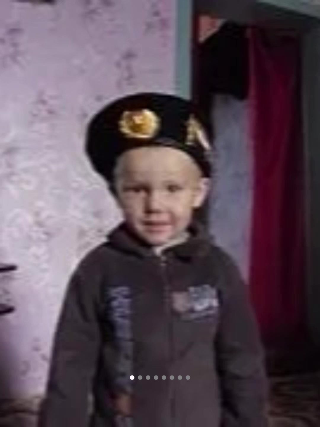 @Был(а) Давно