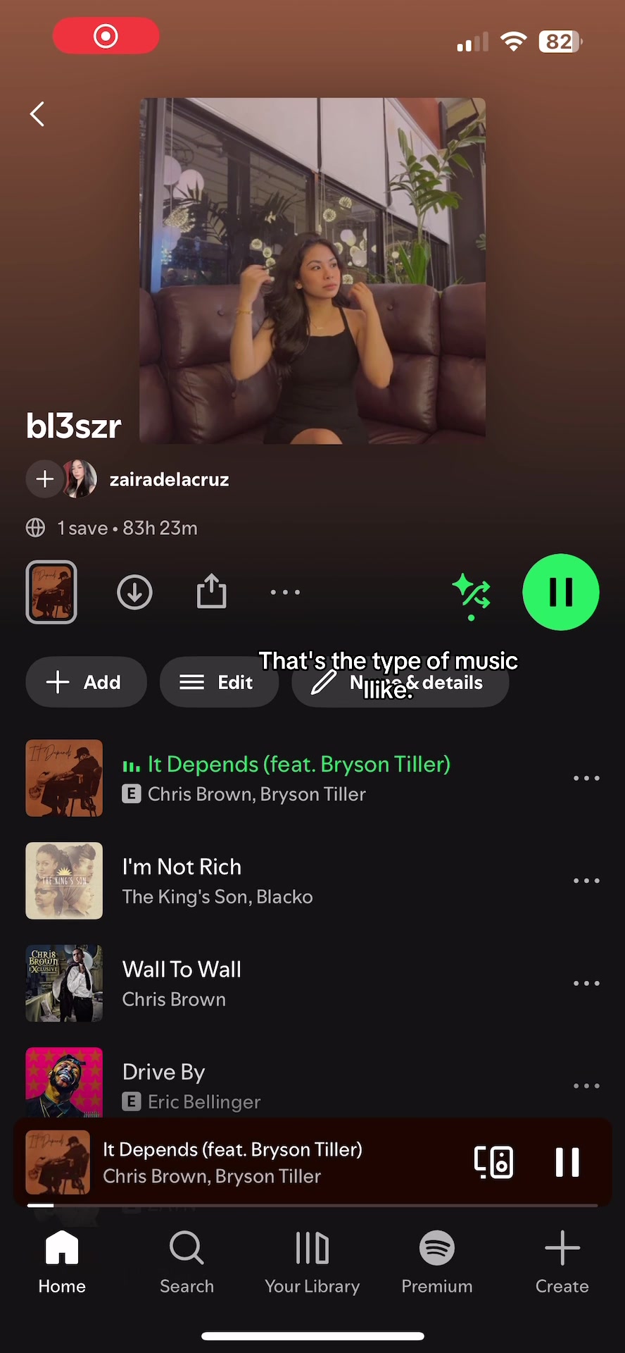 @️Z