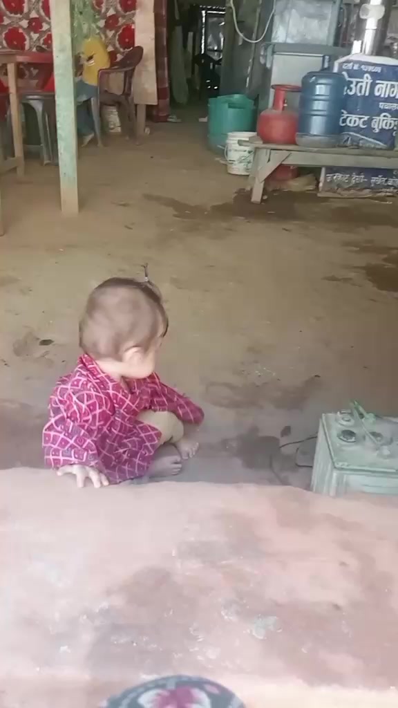 @सम्झना राेकाया❤️सम्झु❤️दुखारि