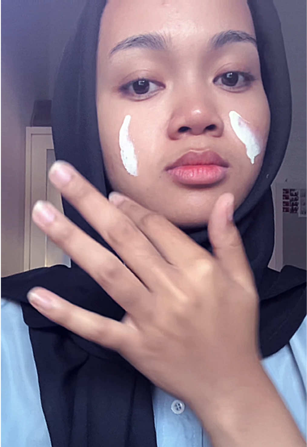 @nyinyissss😬