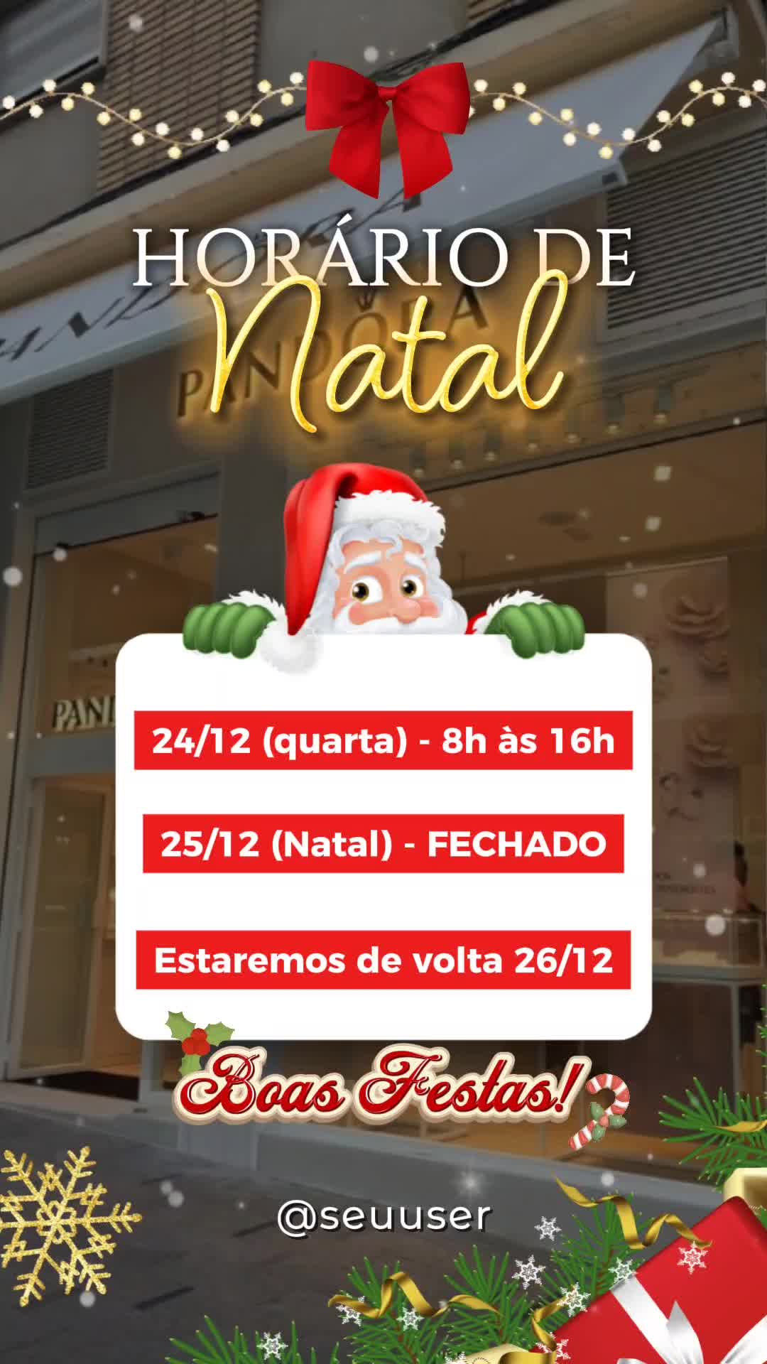 @Vivaz Cell