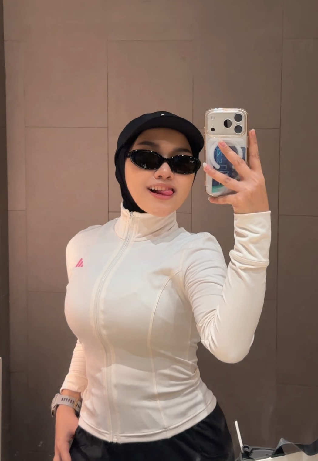 @riccaaa